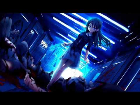 Roads Untraveled Nightcore