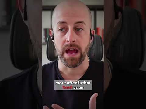 YouTube Short preview