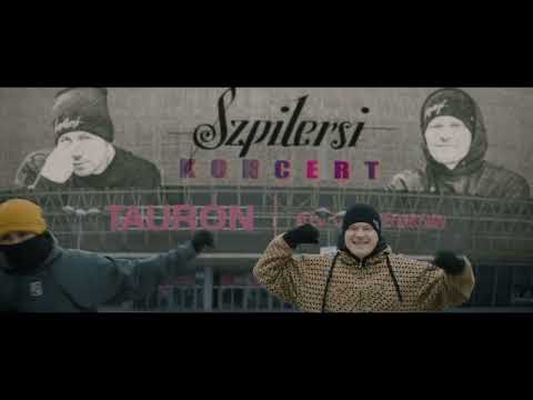 Szpilersi - "Vale Tudo" (Luźna MiXerka)