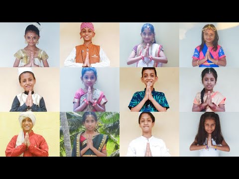 I am Just like you!!! 🇮🇳HAPPY INDEPENDENCE DAY🇮🇳 #talenttastic #independenceday #india