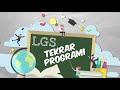 8. Sınıf  Fen ve Teknoloji Dersi   Kalıtım Sana en yakın Tonguç Kitapçısı için https://www.tongucmagaza.com/satisnok... &quot;LGS Tekrar Programı&quot;na buradan ulaşabilirsin   ... konu anlatım videosunu izle
