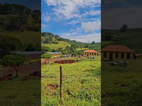 Claraval-mg.###Serras@minas gerais.@@@@@@@