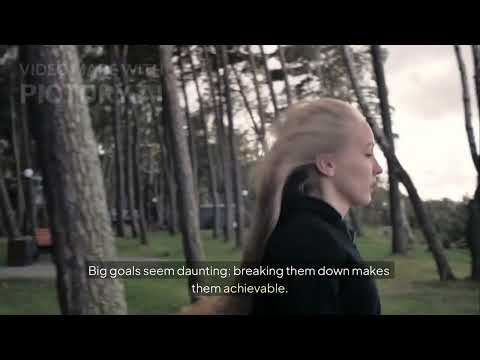 📖 Proverbs: Timeless Wisdom for Your Life Today | Biblical Guidance for Everyday Living