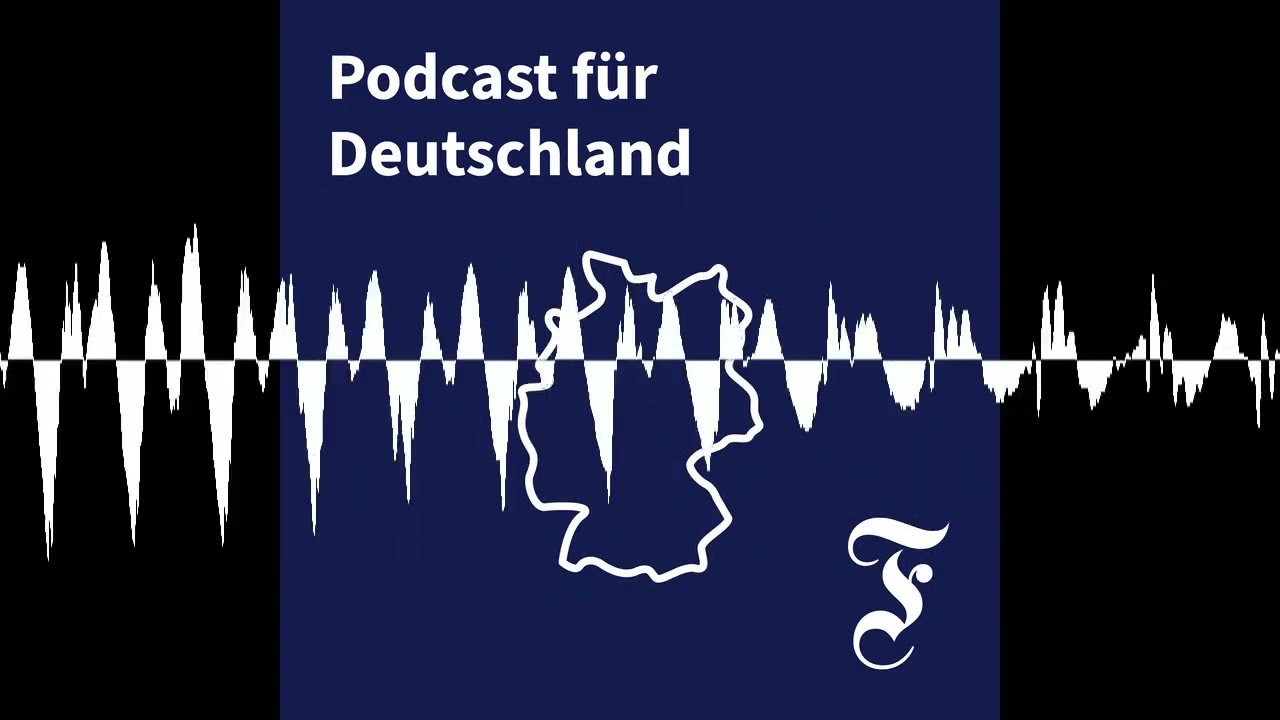 Drohnenhagel auf Russland: „Krieg ist wirklich nach Moskau gekommen“