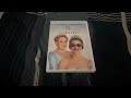 Opening To The Princess Diaries 2001 DVD Widescreen Version