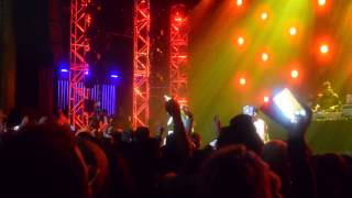 Rae Sremmurd - No Flex Zone &amp; YNO