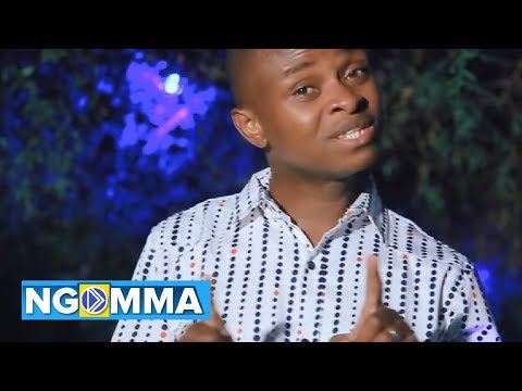 Thumbnail for Jipe Moyo video