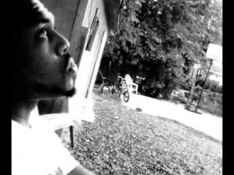 Richie Ree Ft Inity - Never Disrespect Ur Mom  {NEVER KNEW RIDDIM} RichHouseHD Music