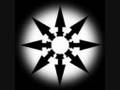I Am Hated:Slipknot 