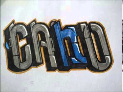 KSHMR vs Starkillers ft Tony Junior - Total Megalodon (DJ Cano Mashup)