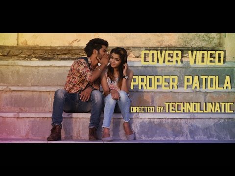 Priyangi kapoor cover song