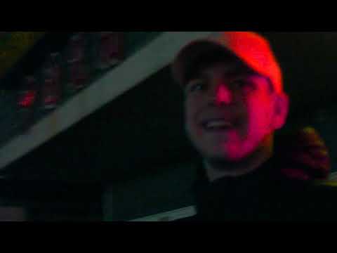 Partynextdoor X 24hrs X Jax Hess Type Beat - "Late Night Call"