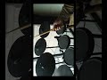Fred Hersch 5 Delicate Cymbal