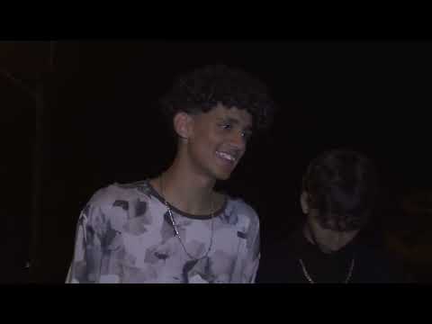 ( QUENTE ) Teorema X Ruhtra | 2 FASE | Pré-Seletiva | 45 Segundos