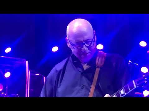 Mark Knopfler - 17 Going Home - Royal Albert Hall 2019 SBD