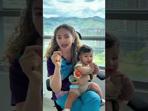 Liliana Sanchez Doria-37