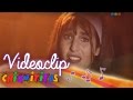 "Me hace llorar" - Musicales Chiquititas 