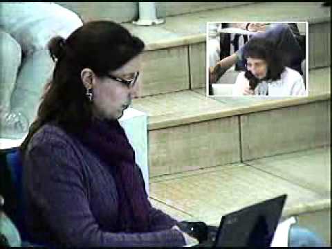 Entry Tertúlia 1696 LOW RES - Pseudoterminological expression (Neologismology) - Waldo Vieira