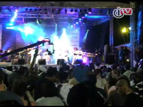 Soca Bobby Gibbs - OREO