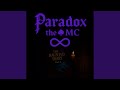 House of Shadows