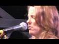 Susan Tedeschi - Voodoo Woman from the archives of Nick Rondinelli