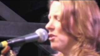 Susan Tedeschi - Voodoo Woman from the archives of Nick Rondinelli