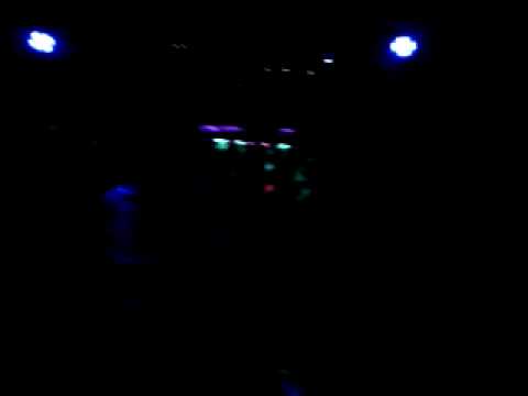 Reformation Tales @ Inqbator - Sagi-Primal