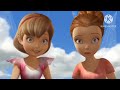 MOST POPULAR Disney Fairies Shorts Compilation