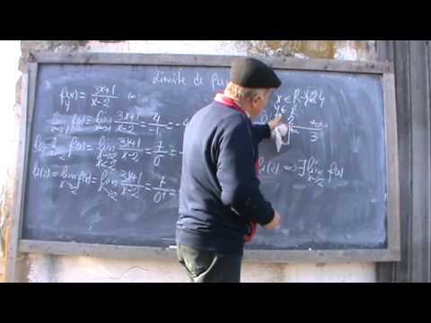 5. Bazele Matematicii: Lectia 81 - Probleme de logica matematica pe intelesul tuturor 5/5