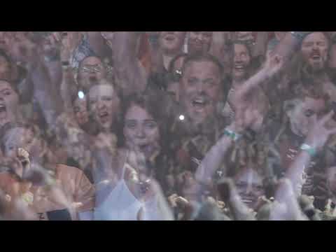 Shinedown - Live in London (Full Concert)