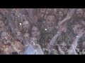 Shinedown - Live in London (Full Concert)