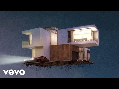 Video thumbnail for Only Real