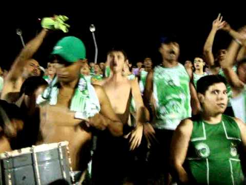 Nacional de patos 2x1 no pato