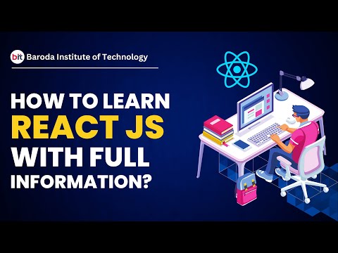 React Course