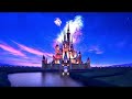 Walt Disney Pictures Yevgeniy Channel Movies Walt Disney Animation Studios 1991 2010