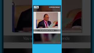 Dhirubhai Ambani: A Spice Dealer to Reliance Founder – Here Is One Advice From The Legend