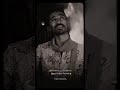 Kadhal En Kadhal Mayakkam Enna Movie Song Whatsapp Status Tamilvibestatus Dhanush Sad Status