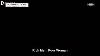 Download lagu Drama korea sub indo { Rich man 2018} Episode 6 full mp3