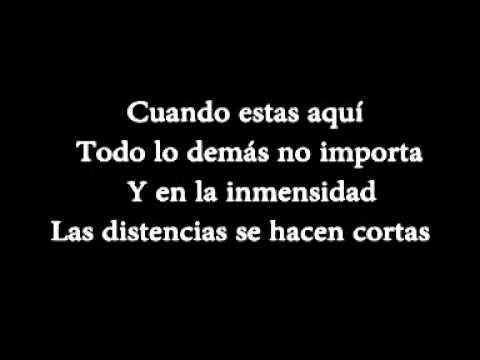 Mi Verdad video
