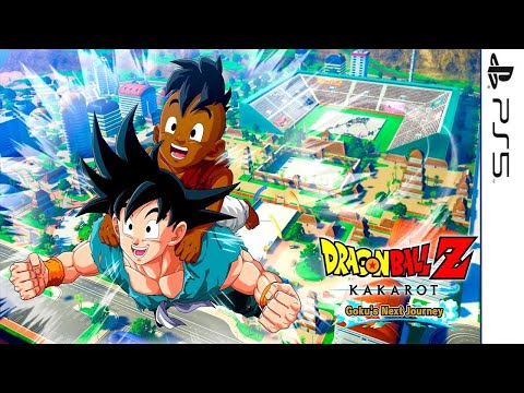 CJR Gaming and CJR Longplays