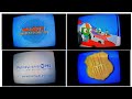PBS Kids Program Break 2021 WLVT DT1