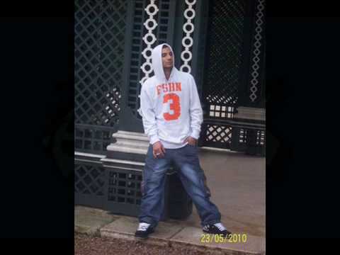 Prof. Dr. Buldozer - 3 kila skila