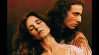 The Last Of The Mohicans (1992) Original Motion Picture Soundtrack - Full OST