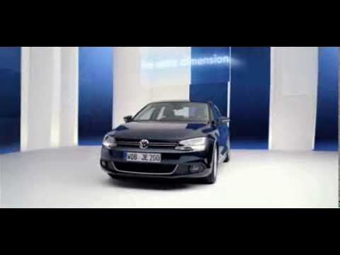 Jeeta Car- MotoCar Site