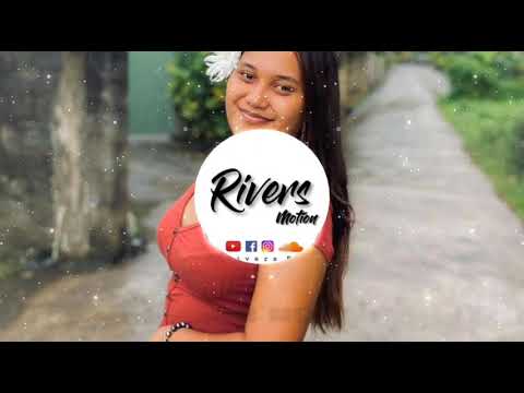 Tequila Roma Biela (Tonton Vlad) 2021