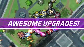 Thumbnail 1