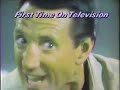 Jaws 2 Network TV Premiere Ad 1980