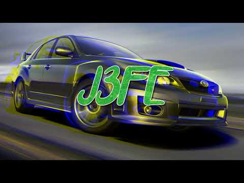 ** Dj WaxXx ft Ainhoa x htr king x Dj Rg & lowa 687 [Zouk mix 2k22] **