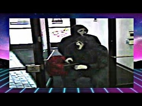 Majin Blxxdy x TrippJones - Bright & Early (Prod. by BMB Loko Los)