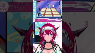 #IRyS #Hololive #Vtuber #VtuberClips #Hololiveclips